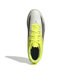 copy of adidas Predator Accuracy.3 IN GW7069