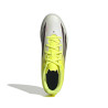Buty piłkarskie halówki adidas F50 Club IN JR9049