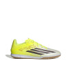 Buty piłkarskie halówki adidas F50 Club IN JR9049