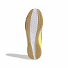 Buty piłkarskie halówki adidas F50 Club IN JR9049