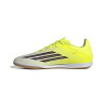Buty piłkarskie halówki adidas F50 Club IN JR9049