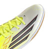 Buty piłkarskie halówki adidas F50 Club IN JR9049