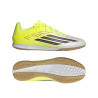 copy of adidas Predator Accuracy.3 IN GW7069