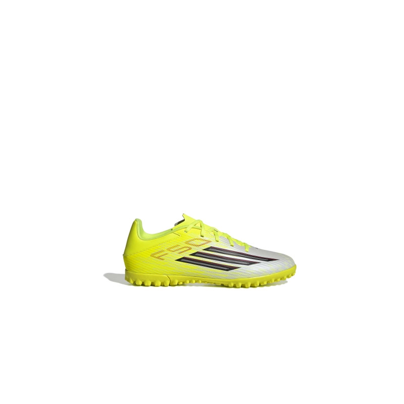 copy of adidas Predator Accuracy.3 IN GW7069