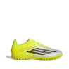 Buty piłkarskie turfy adidas F50 Club TF JR9051