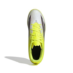 copy of adidas Predator Accuracy.3 IN GW7069