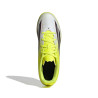 copy of adidas Predator Accuracy.3 IN GW7069