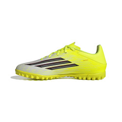copy of adidas Predator Accuracy.3 IN GW7069