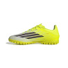 Buty piłkarskie turfy adidas F50 Club TF JR9051