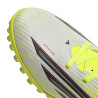 copy of adidas Predator Accuracy.3 IN GW7069