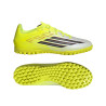 Buty piłkarskie turfy adidas F50 Club TF JR9051