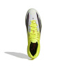 copy of adidas Predator Accuracy.2 FG GW4586