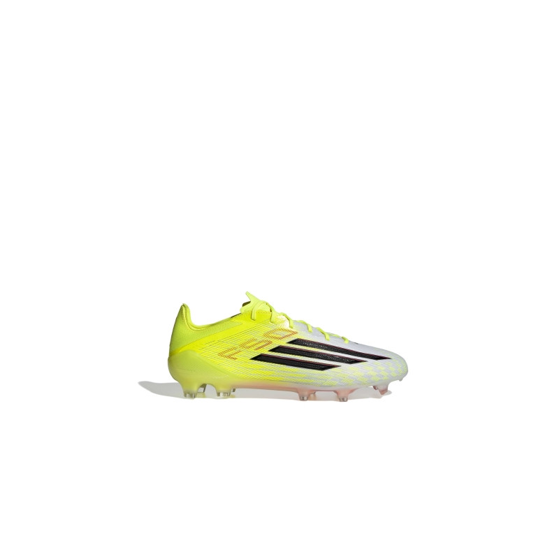 copy of adidas Predator Accuracy.2 FG GW4586