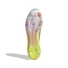 copy of adidas Predator Accuracy.2 FG GW4586