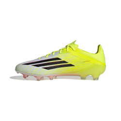 copy of adidas Predator Accuracy.2 FG GW4586