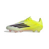 Buty piłkarskie adidas F50 Elite FG JR6457