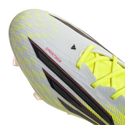 copy of adidas Predator Accuracy.2 FG GW4586