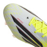 Buty piłkarskie adidas F50 Elite FG JR6457