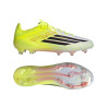 copy of adidas Predator Accuracy.2 FG GW4586