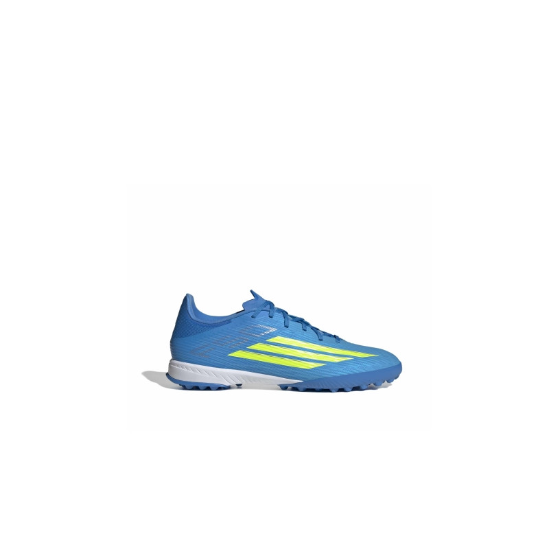 Buty piłkarskie turfy adidas F50 League TF JR8975