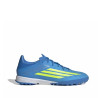 copy of adidas Predator Accuracy.3 IN GW7069