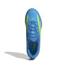 copy of adidas Predator Accuracy.3 IN GW7069