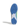 Buty piłkarskie turfy adidas F50 League TF JR8975