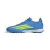 Buty piłkarskie turfy adidas F50 League TF JR8975