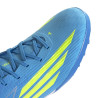 Buty piłkarskie turfy adidas F50 League TF JR8975