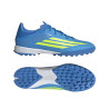 Buty piłkarskie turfy adidas F50 League TF JR8975