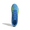 Buty piłkarskie korki adidas F50 Club FG/MG JS1472