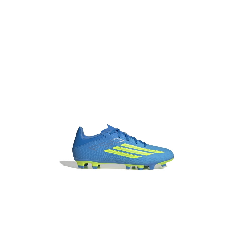 Buty piłkarskie korki adidas F50 Club FG/MG JS1472
