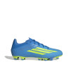 Buty piłkarskie korki adidas F50 Club FG/MG JS1472