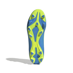 copy of adidas Copa Gloro.2 FG HP2938