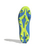 Buty piłkarskie korki adidas F50 Club FG/MG JS1472