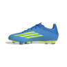Buty piłkarskie korki adidas F50 Club FG/MG JS1472