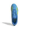 Buty piłkarskie korki adidas F50 League FG/MG JR8992