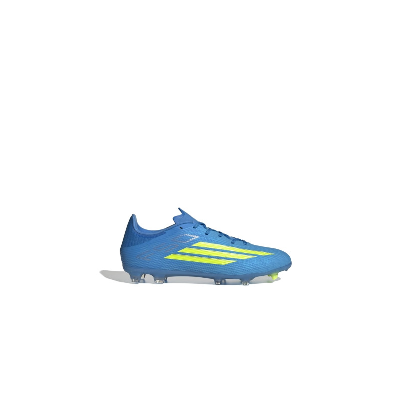 copy of adidas Copa Gloro.2 FG HP2938