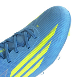 copy of adidas Copa Gloro.2 FG HP2938