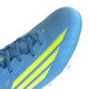 copy of adidas Copa Gloro.2 FG HP2938