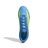 copy of adidas Copa Gloro.2 FG HP2938