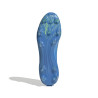 copy of adidas Copa Gloro.2 FG HP2938