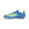 Buty piłkarskie korki adidas F50 Pro FG JR8950