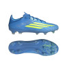 Buty piłkarskie korki adidas F50 Pro FG JR8950