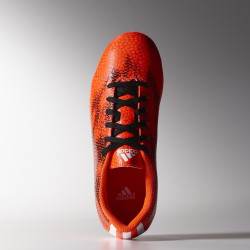 adidas F5 FxG JR M29590