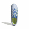 Buty adidas Predator Club FG/MG JR JS0369