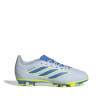 Buty adidas Predator Club FG/MG JR JS0369