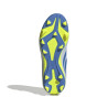 Buty adidas Predator Club FG/MG JR JS0369