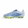 Buty adidas Predator Club FG/MG JR JS0369