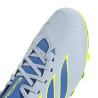 Buty adidas Predator Club FG/MG JR JS0369